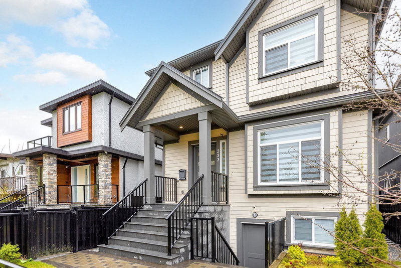 333 64th Avenue, Vancouver, V5X 2M8 | Image 3