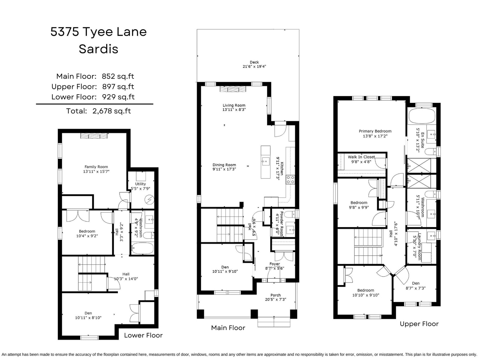 Listing Image 6