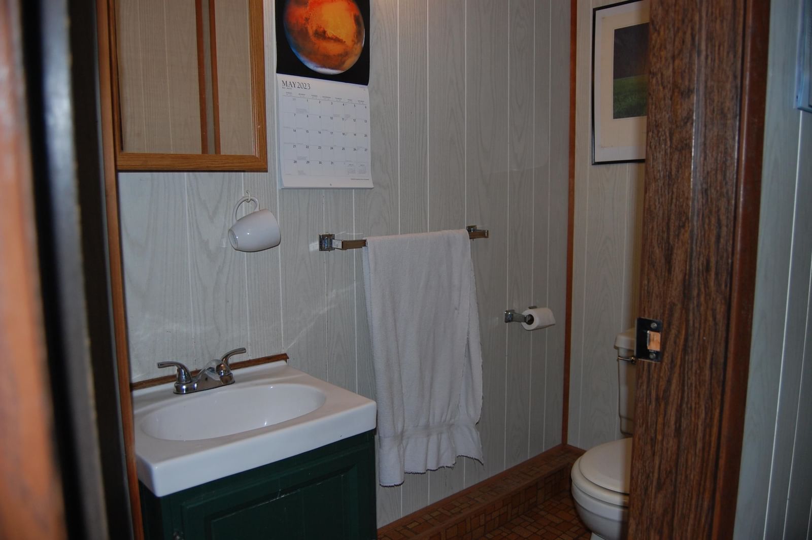 Listing Image 18