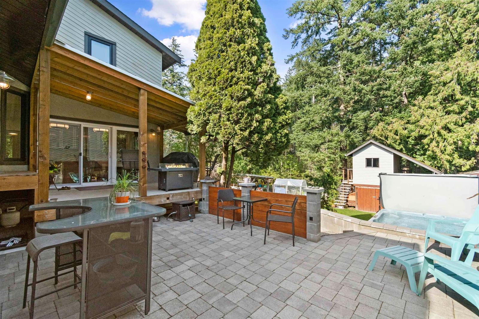 Listing Image 32