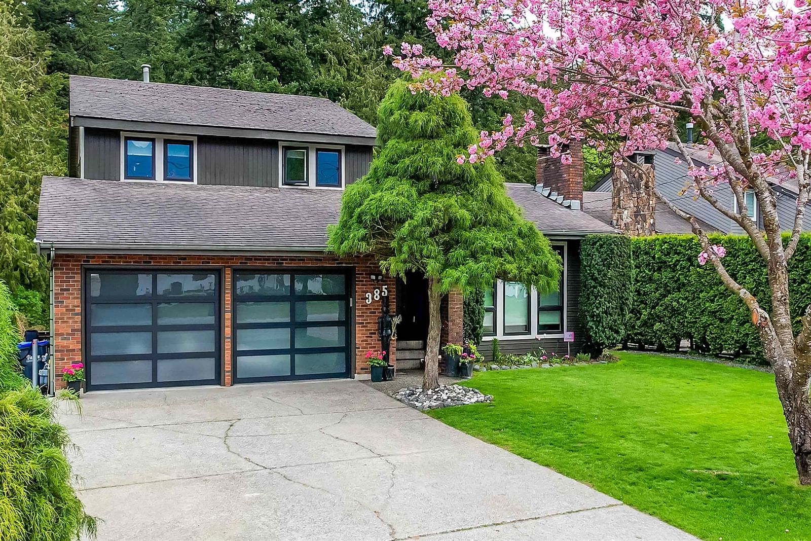 Listing Image 37