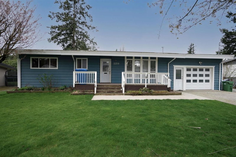 2259 Lynden Street, Abbotsford, V2T 3B8 | Image 3