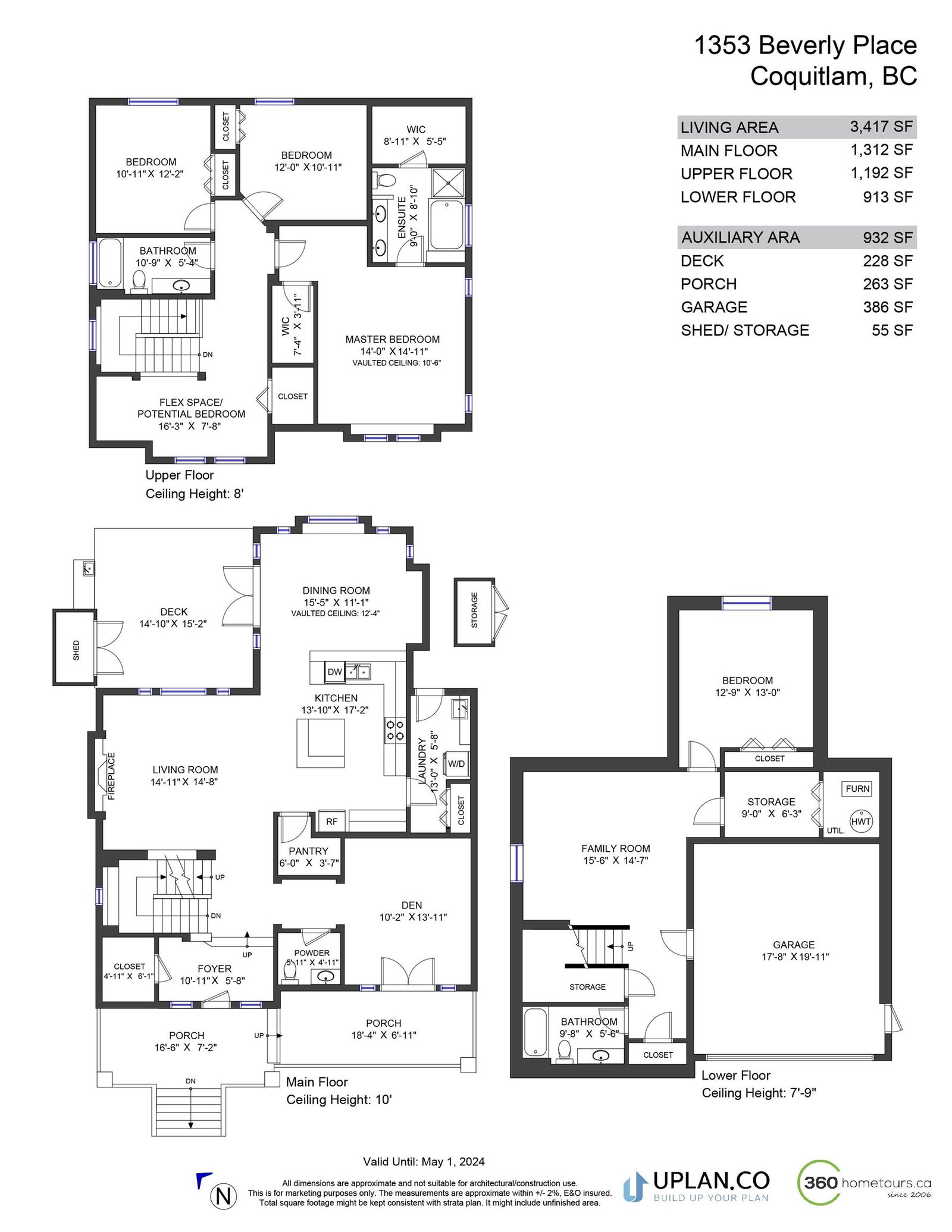 Listing Image 40