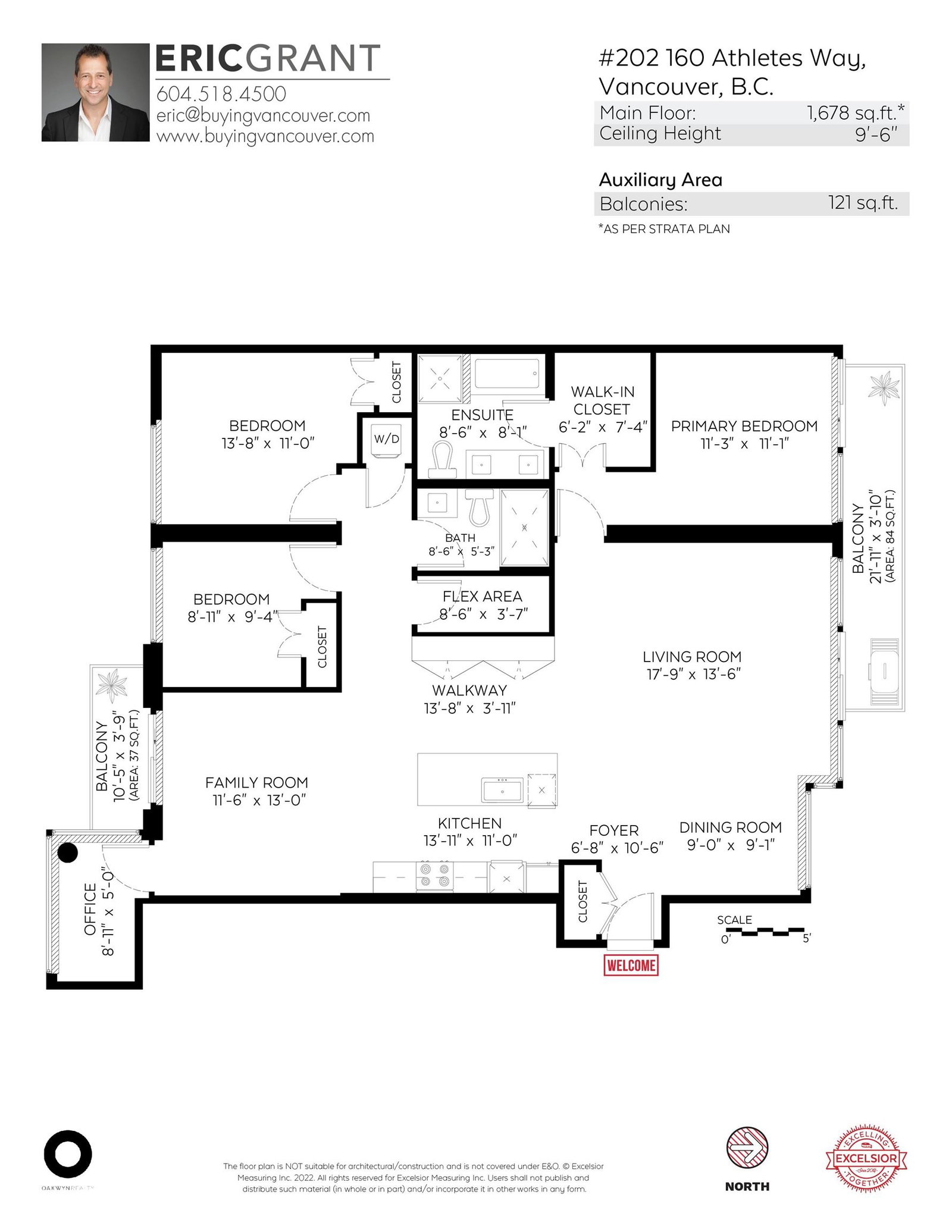 Listing Image 32