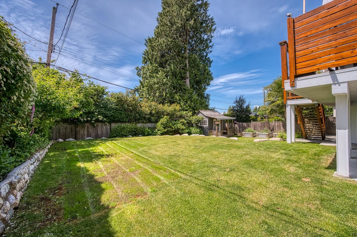 Listing Image 37