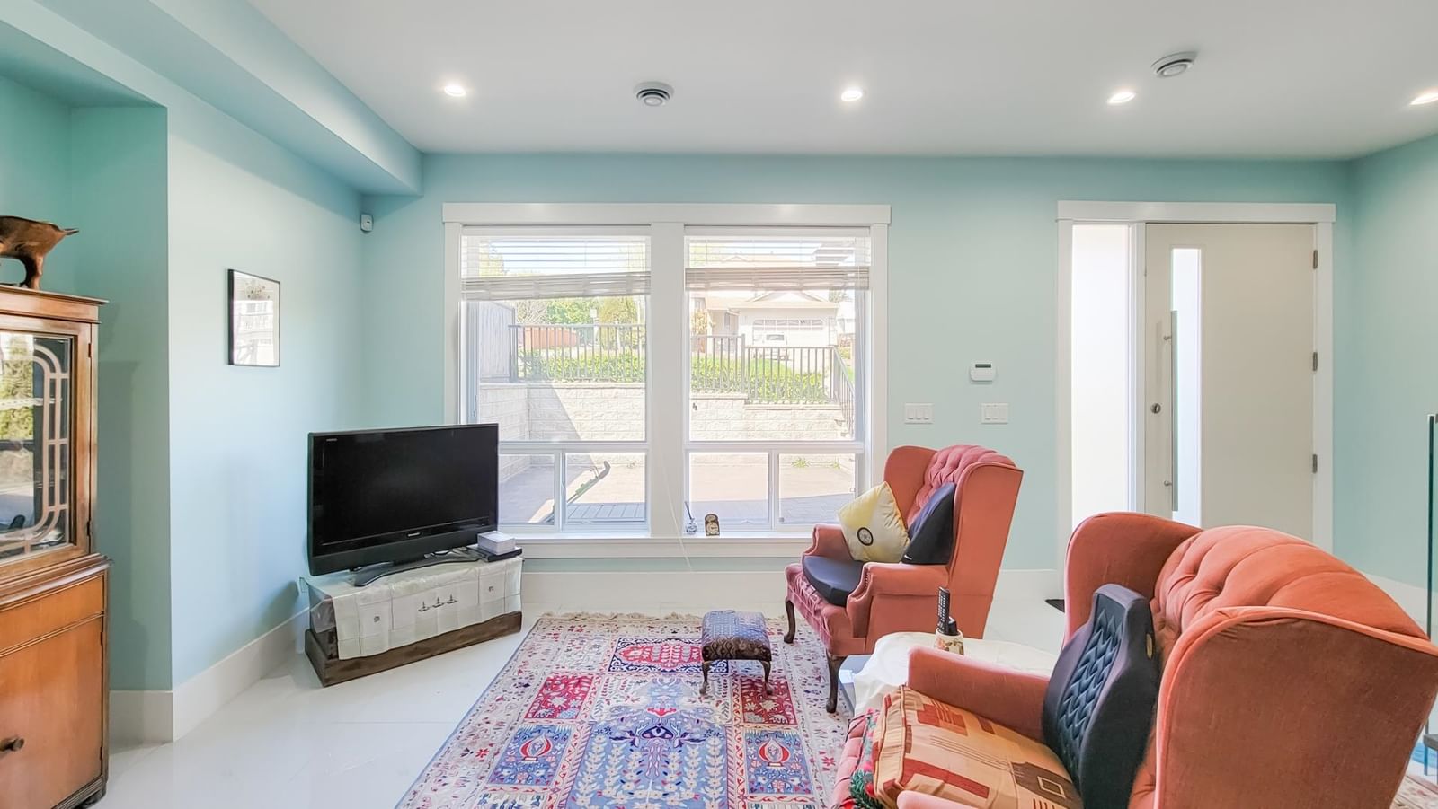 Listing Image 15