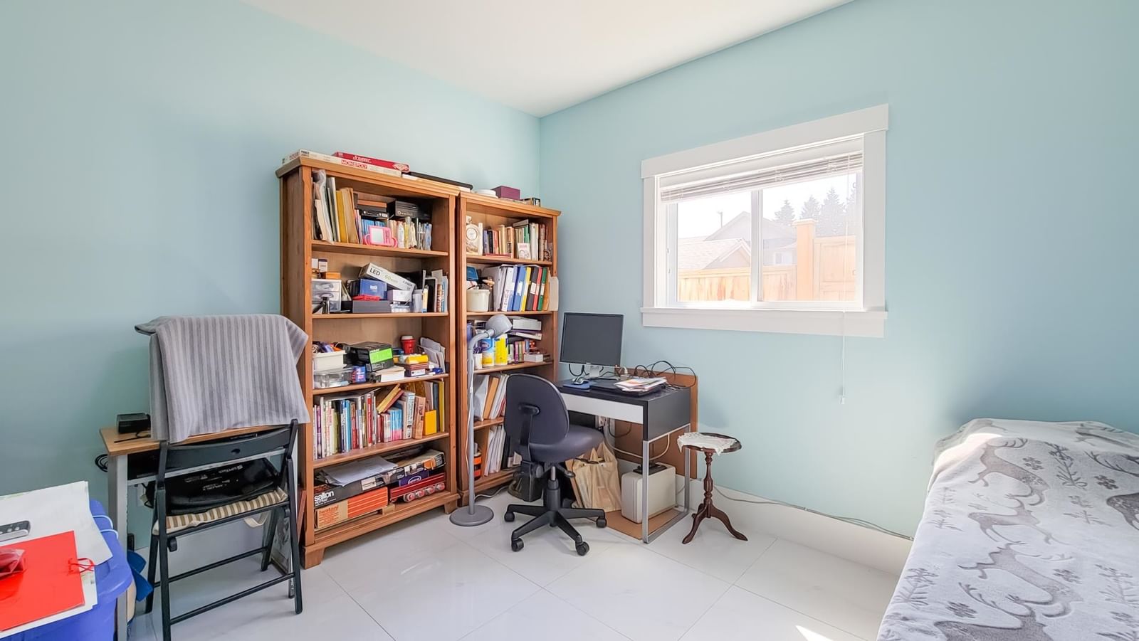 Listing Image 16
