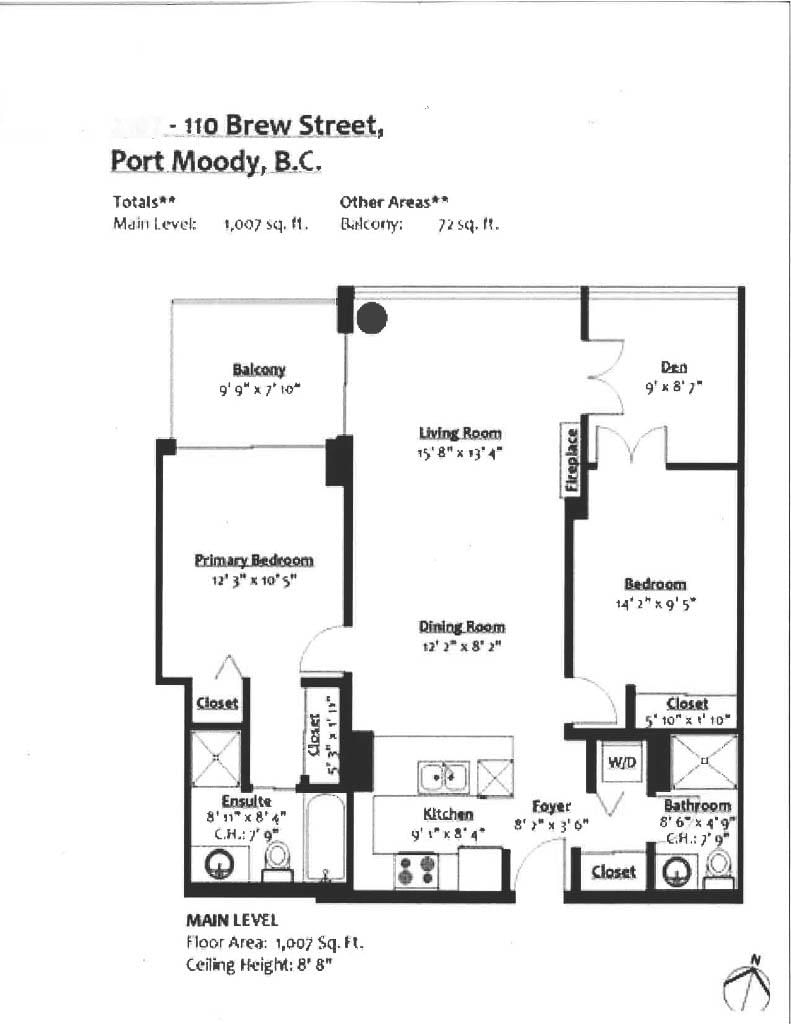 Listing Image 18