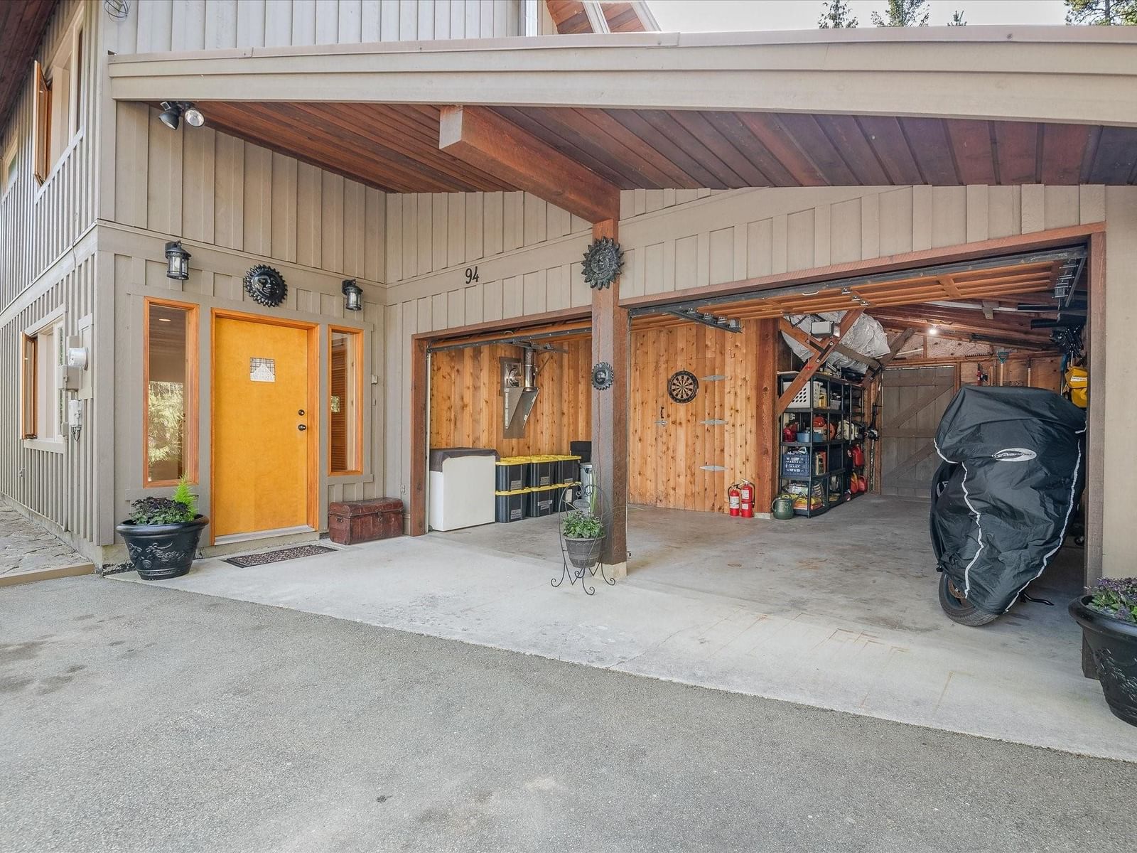 Listing Image 23
