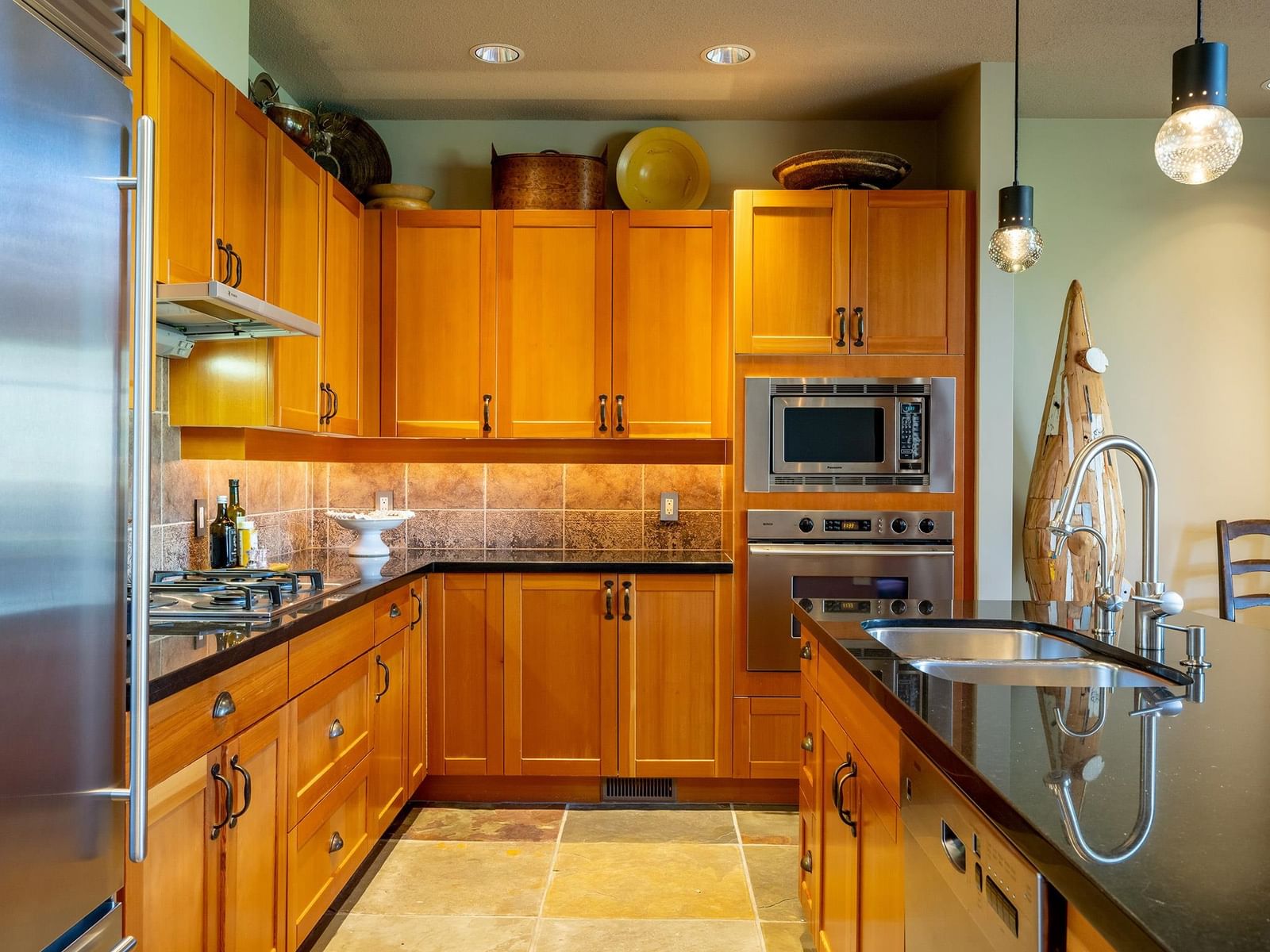 Listing Image 9