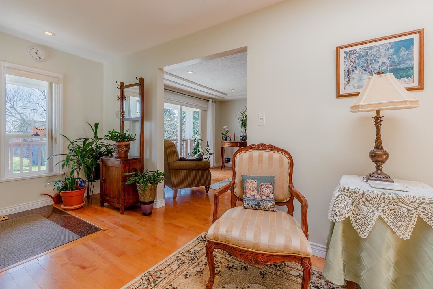 Listing Image 6