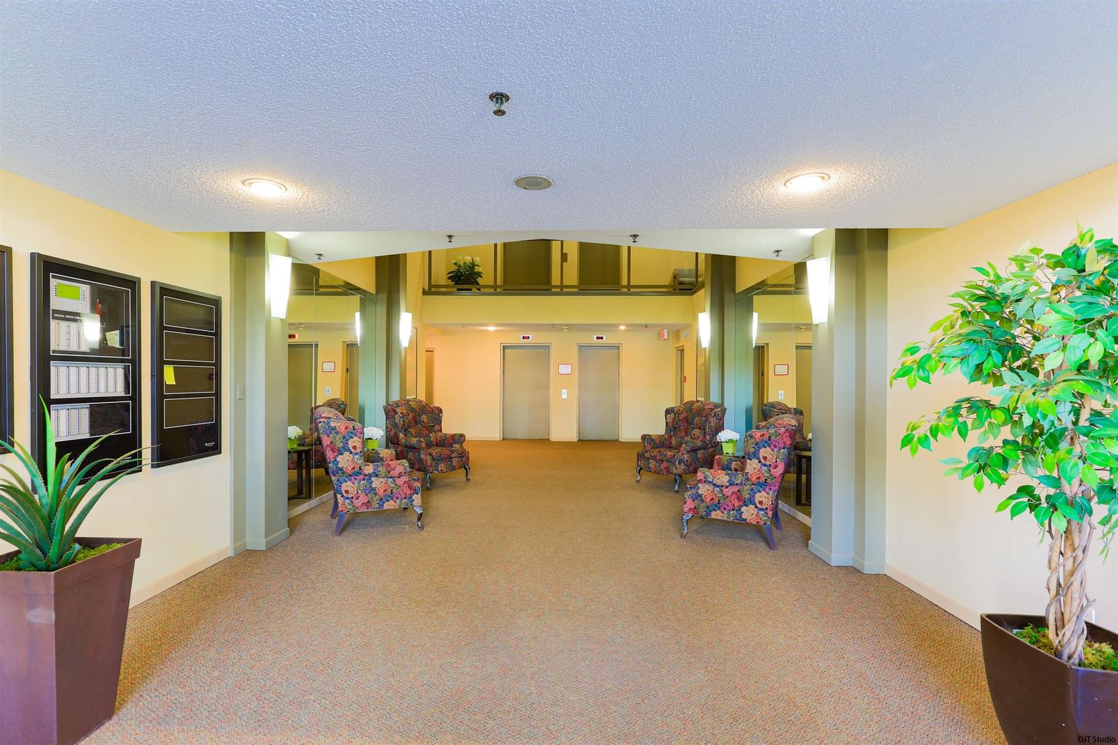 Listing Image 26