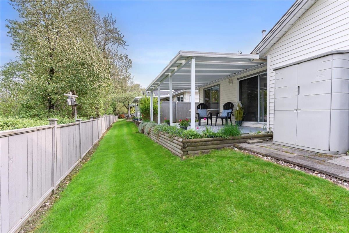 Listing Image 29