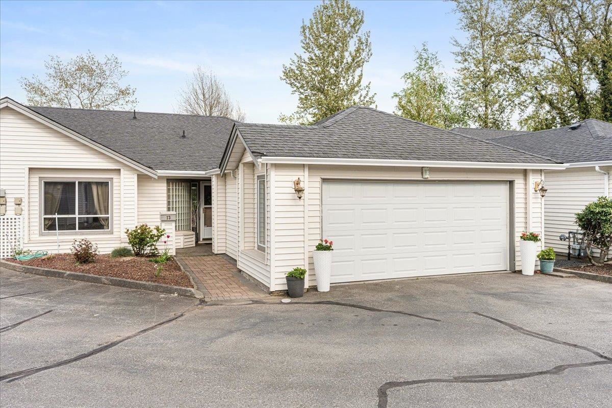 Listing Image 39