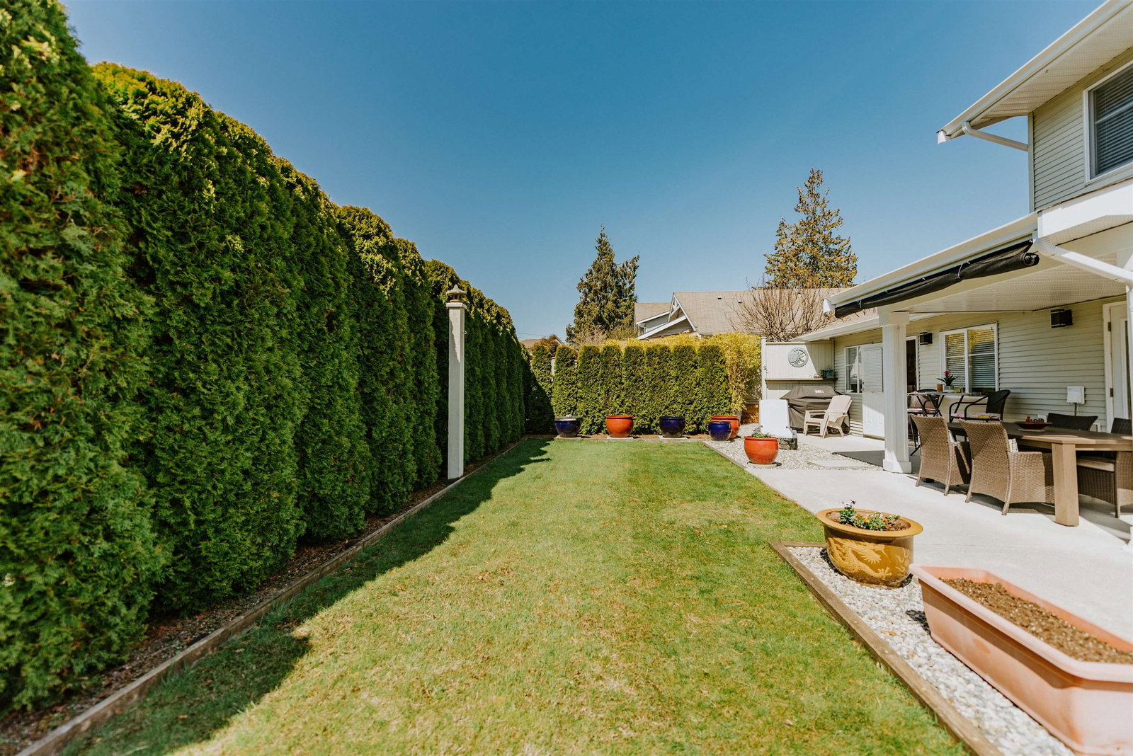 Listing Image 25