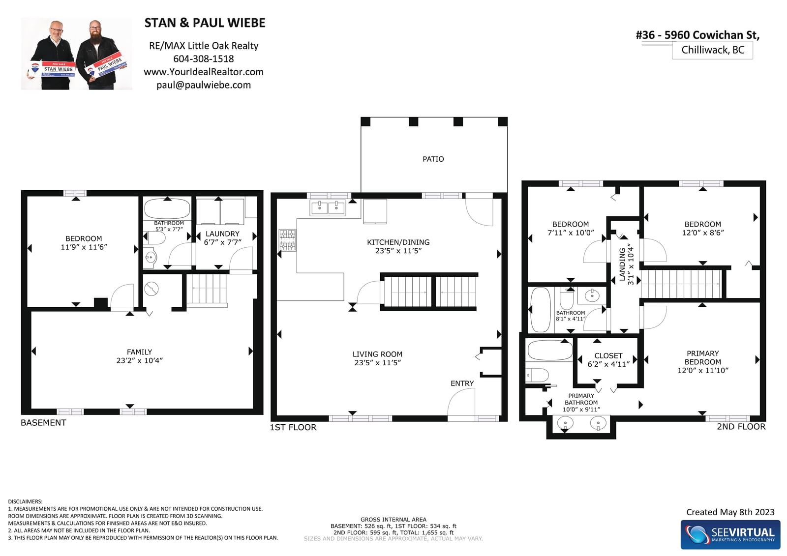 Listing Image 25