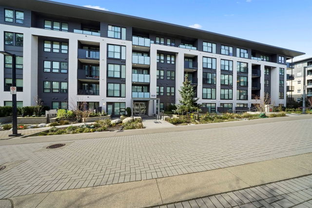 311 - 9228 Slopes Mews