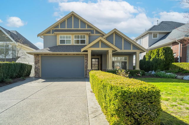 3401 Applewood Drive