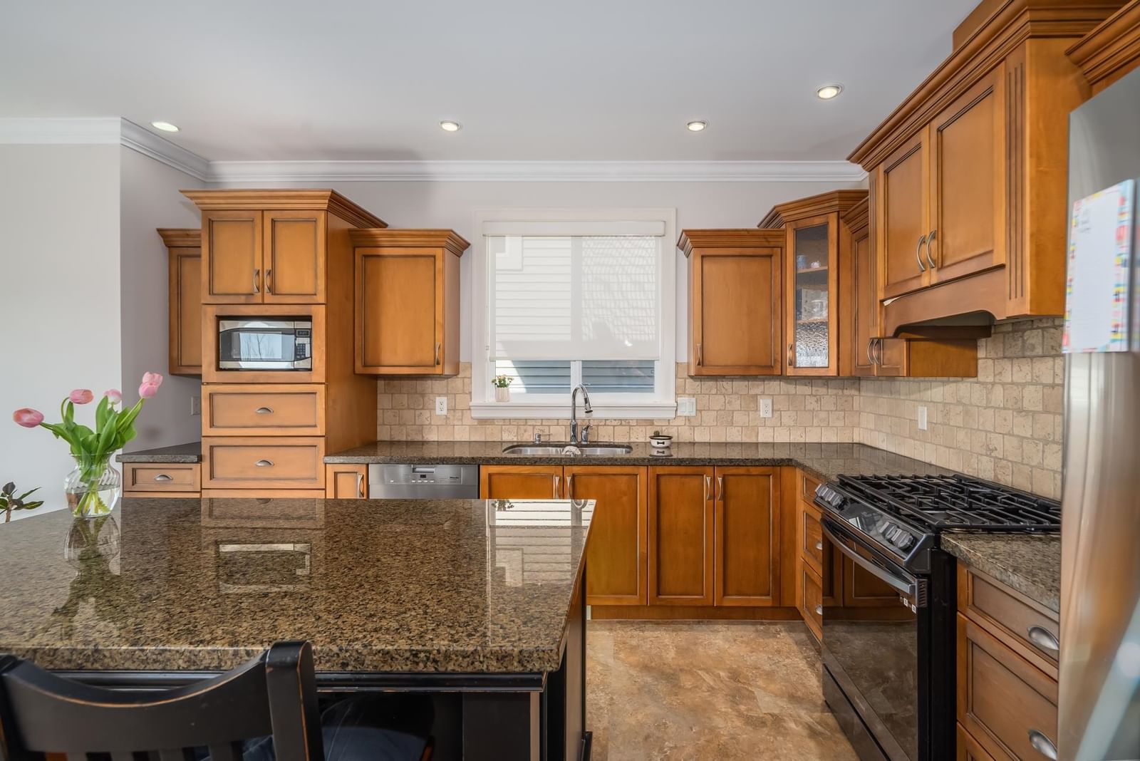 Listing Image 15