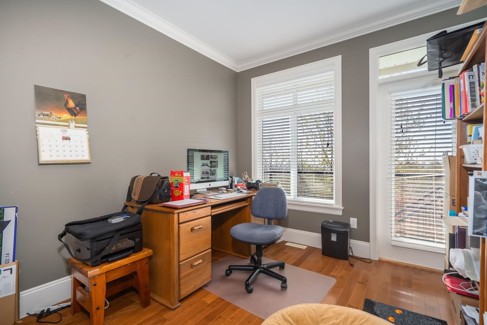 Listing Image 18