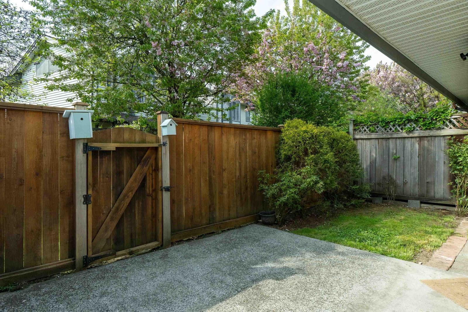Listing Image 25