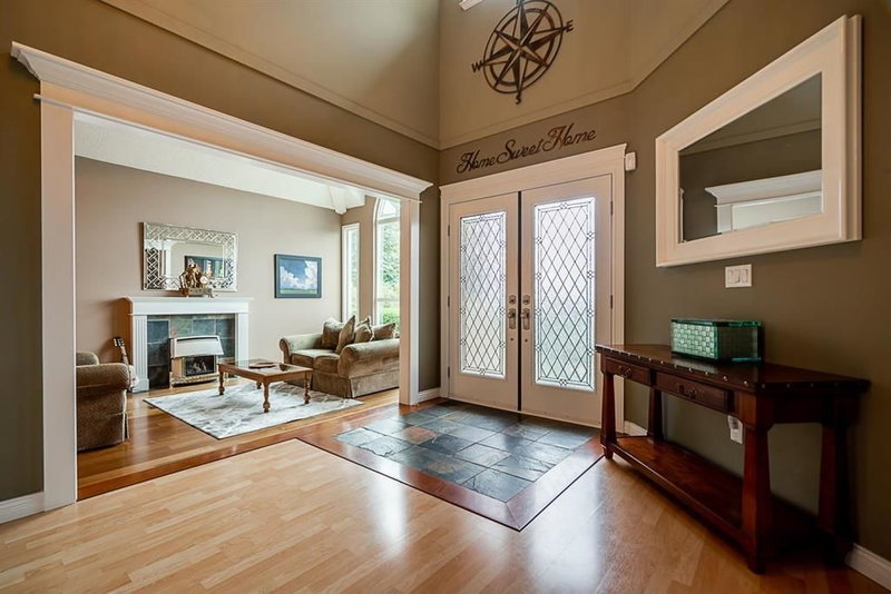 16657 78 Avenue, Surrey, V4N 0L8 | Image 3