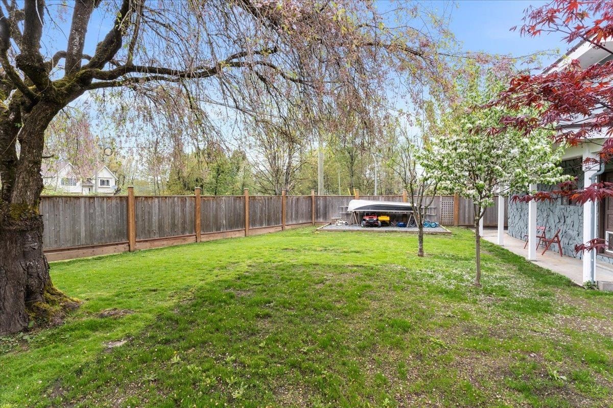 Listing Image 33