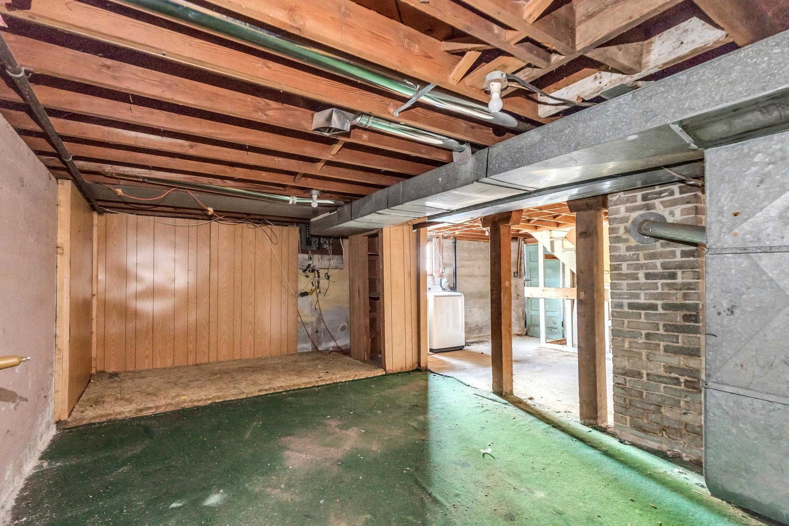 Listing Image 25