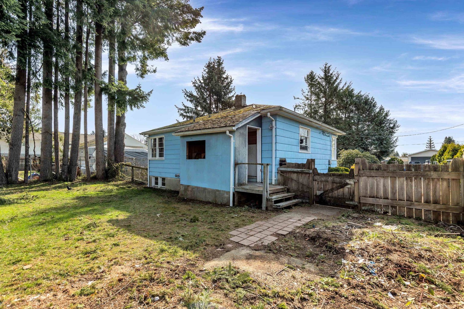Listing Image 31