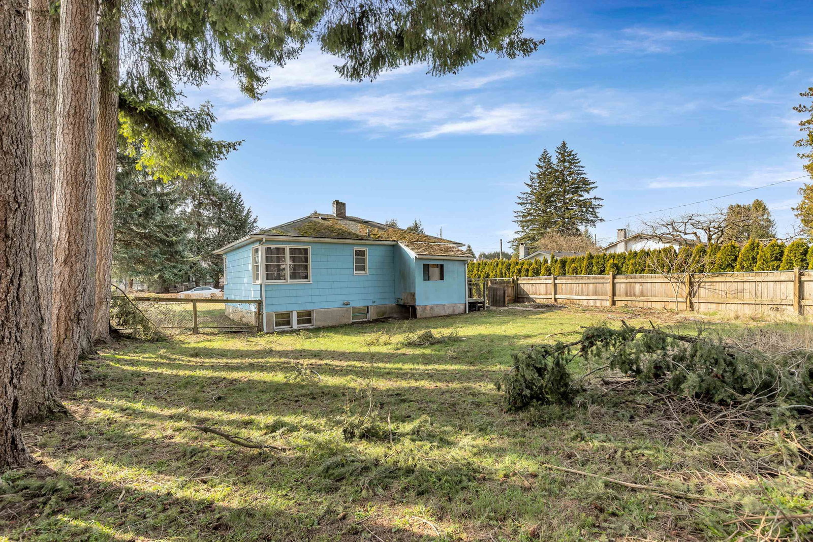 Listing Image 33