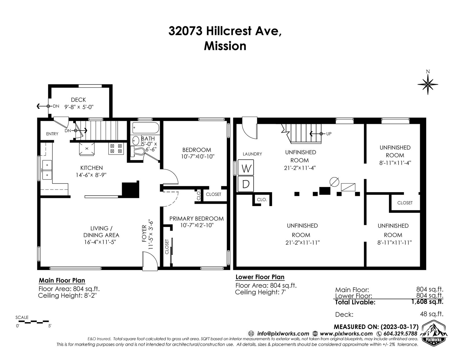 Listing Image 40