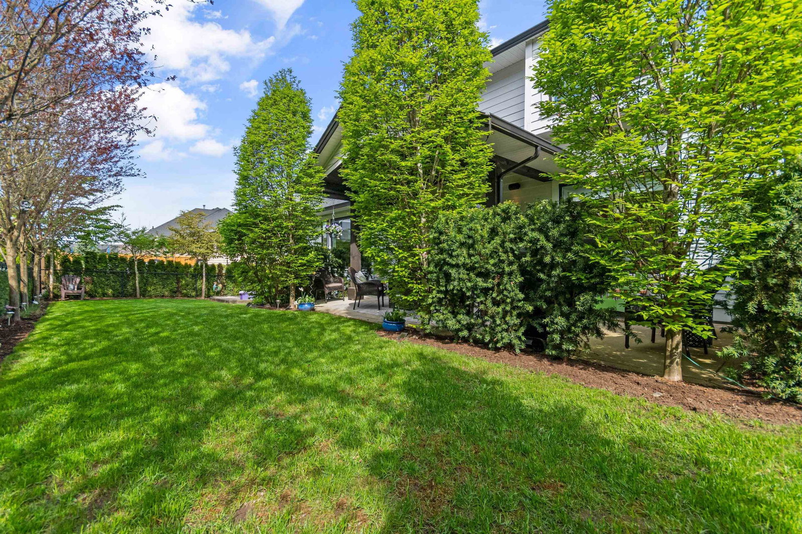 Listing Image 25