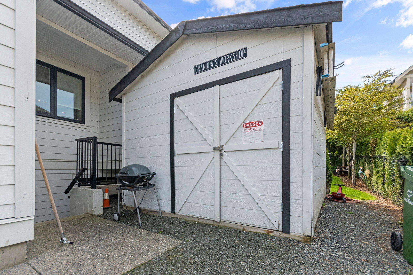 Listing Image 37
