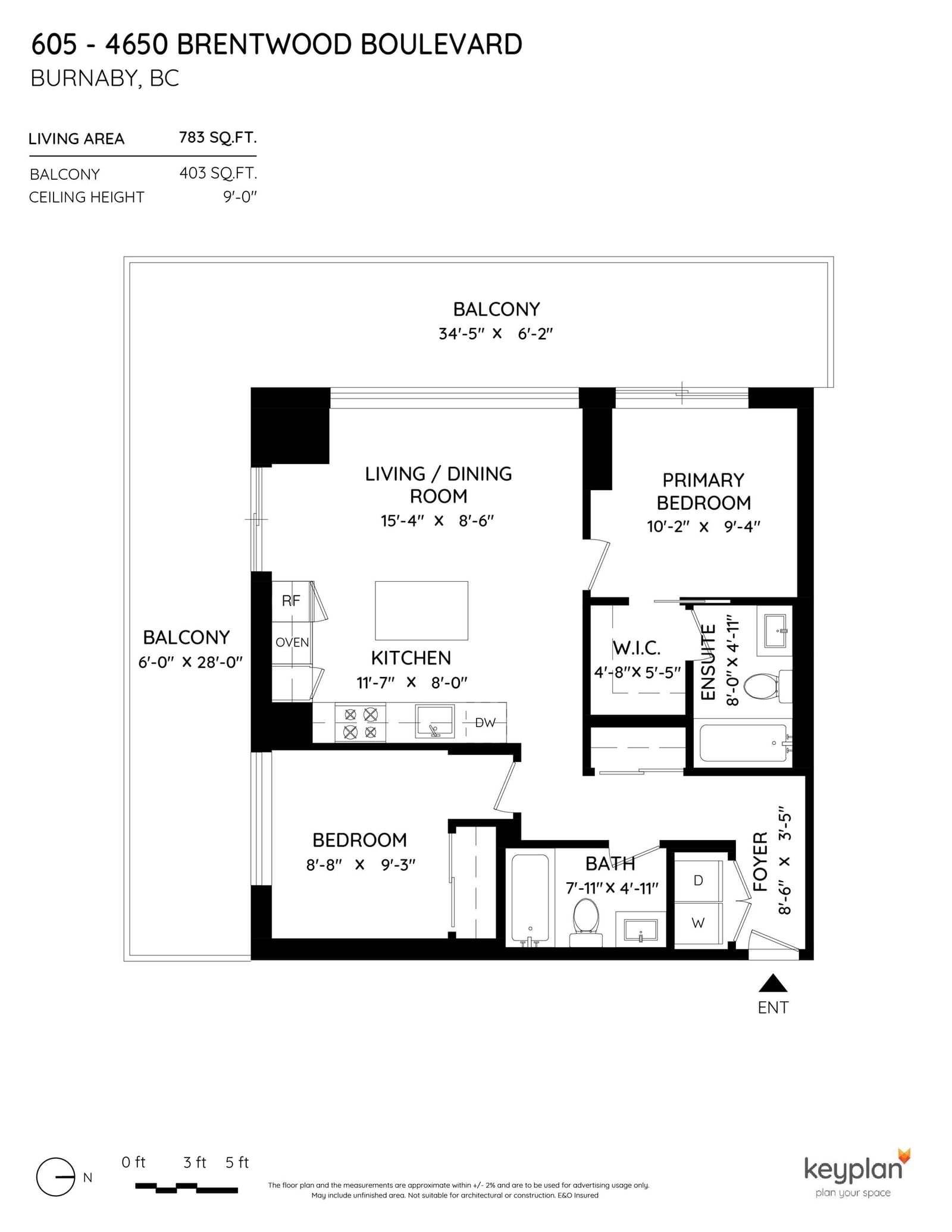 Listing Image 20