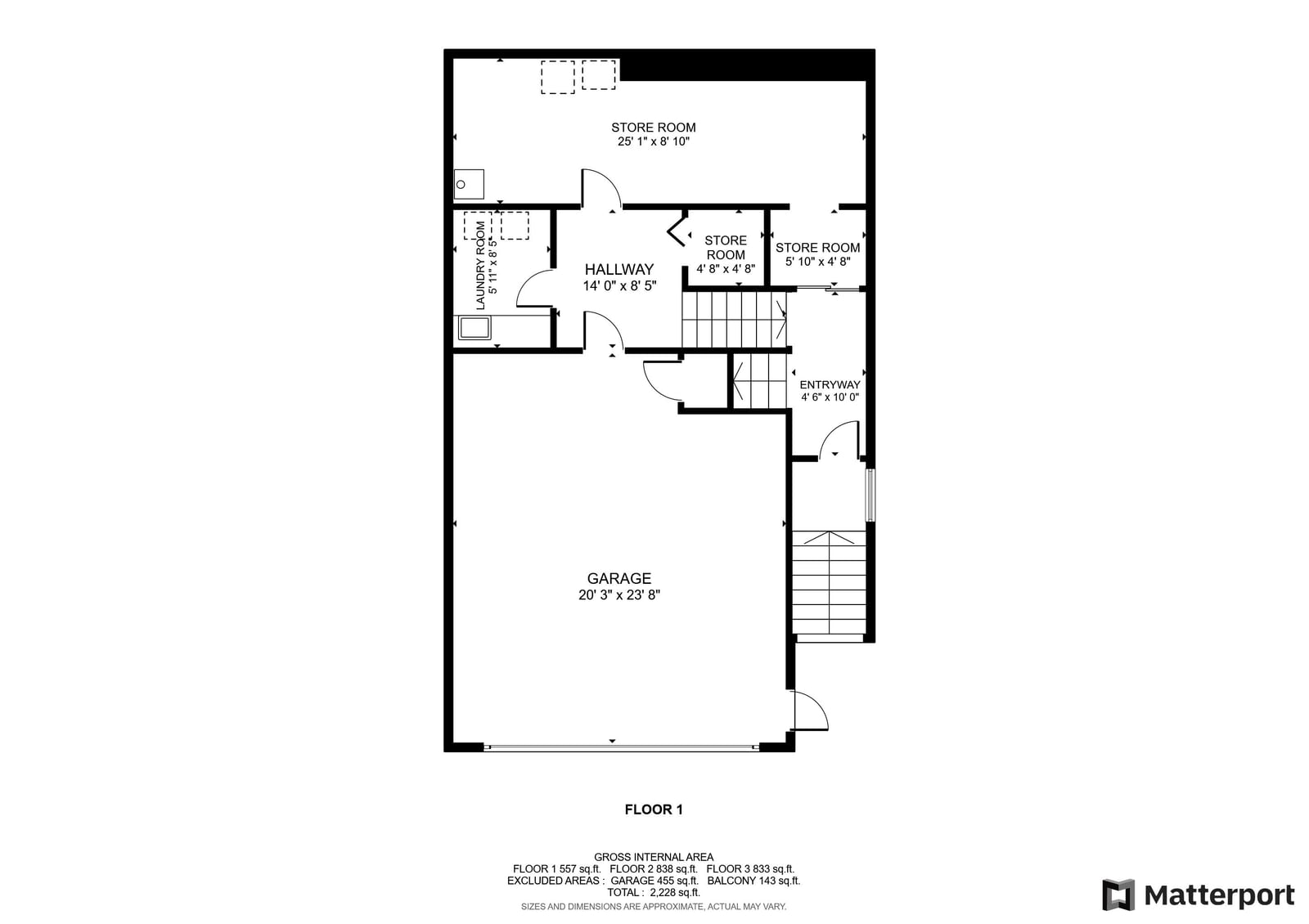Listing Image 21
