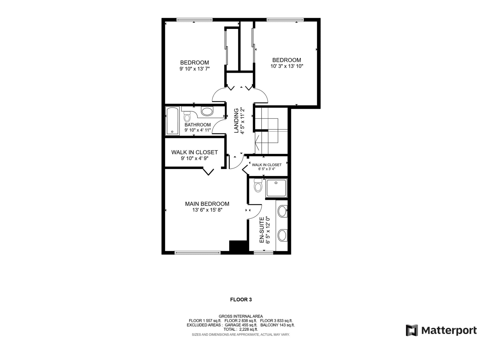 Listing Image 22