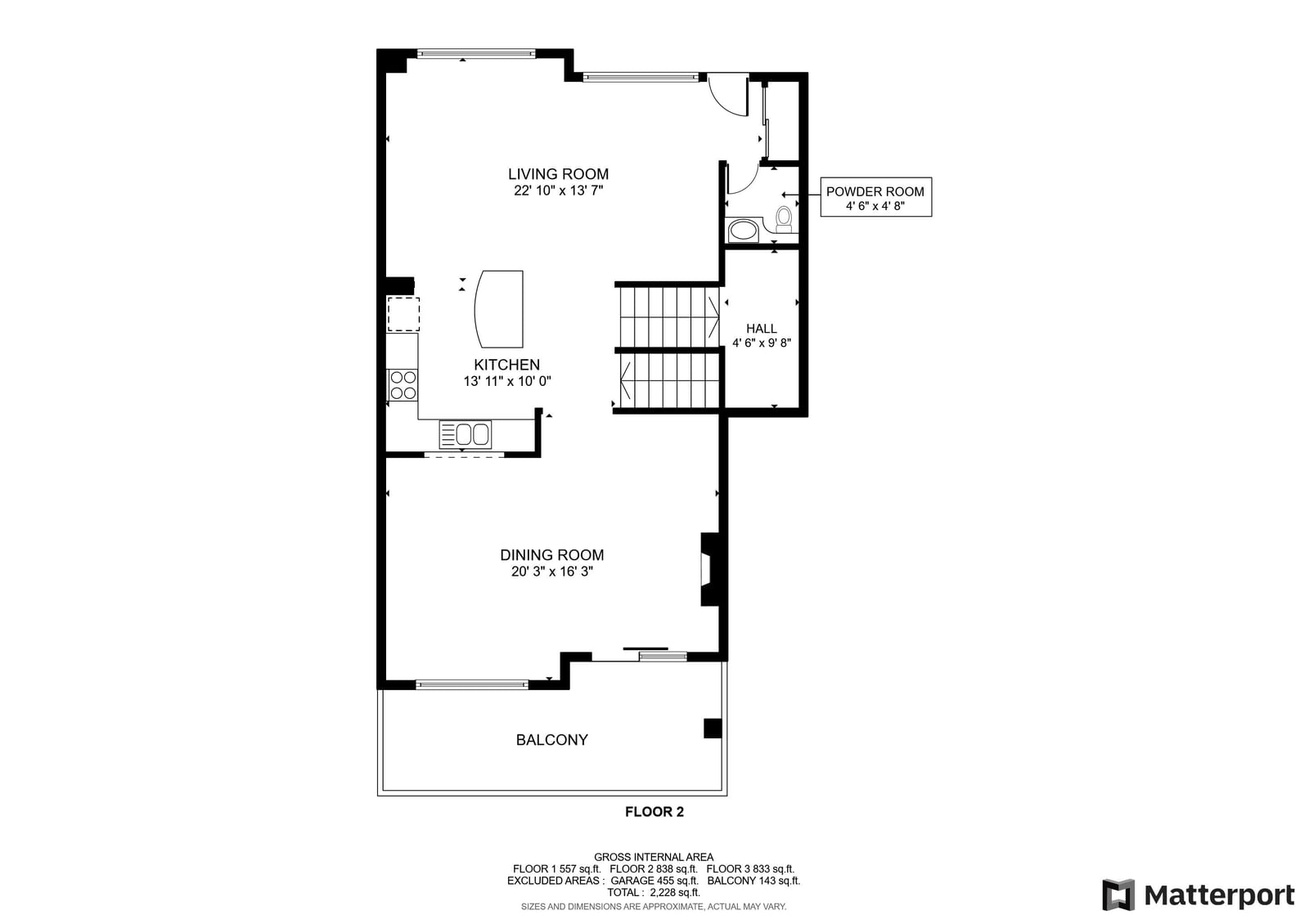 Listing Image 23
