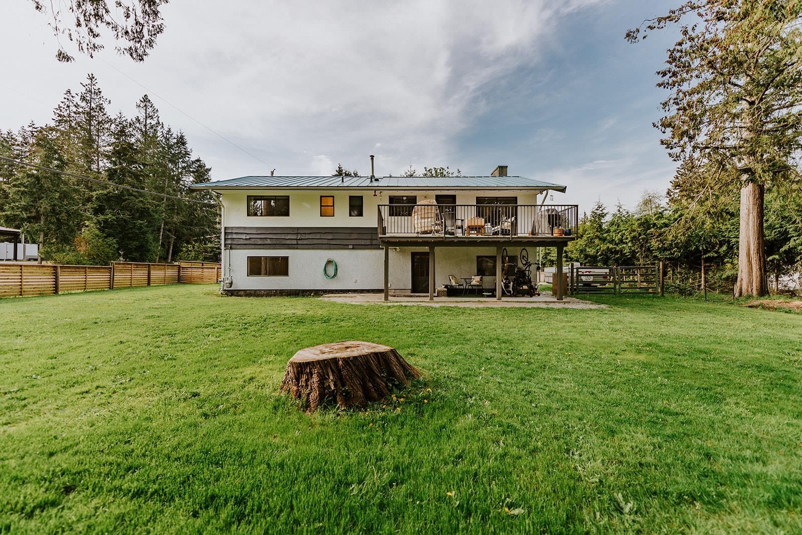 Listing Image 12