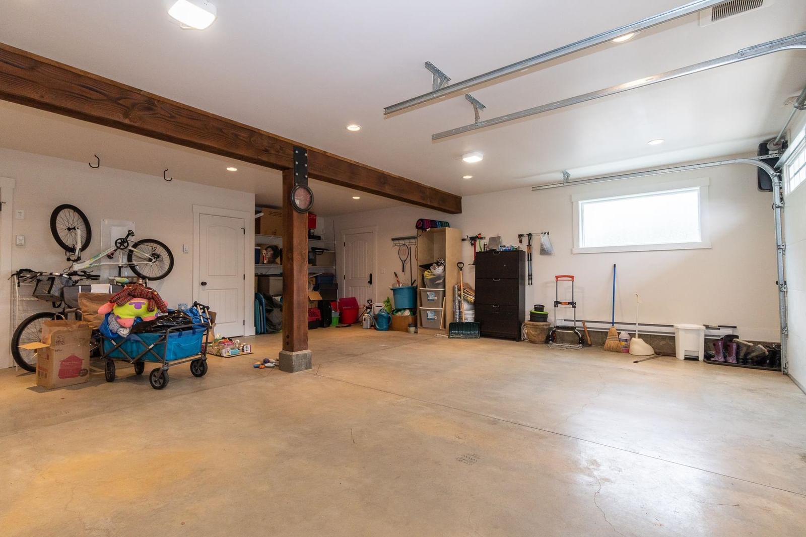 Listing Image 27