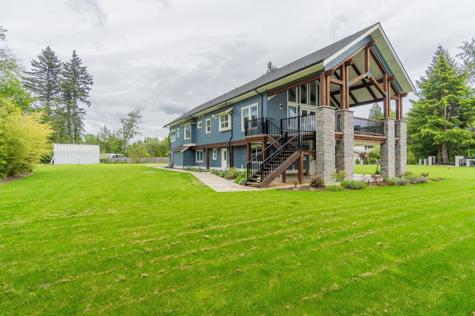 Listing Image 29