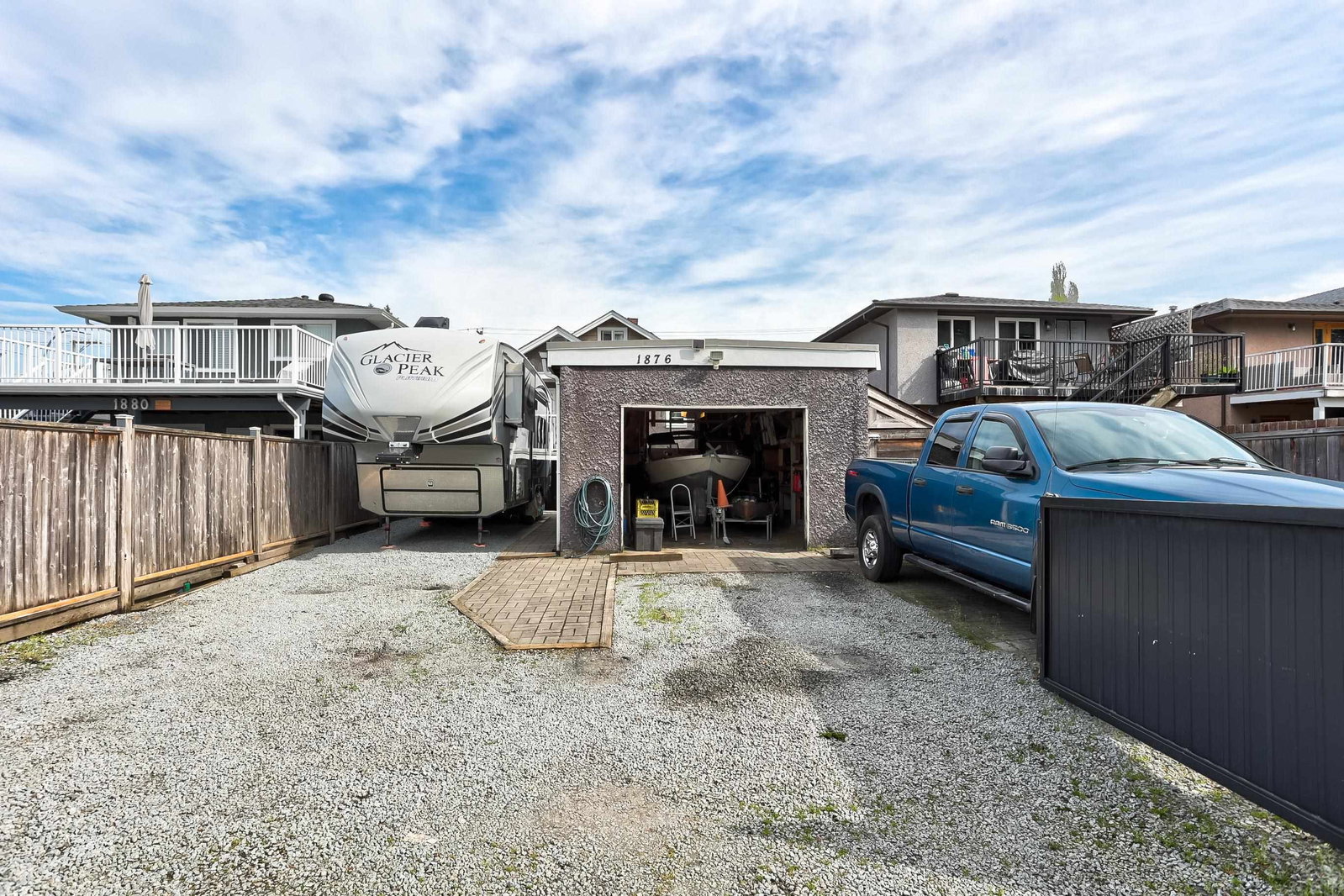 Listing Image 32