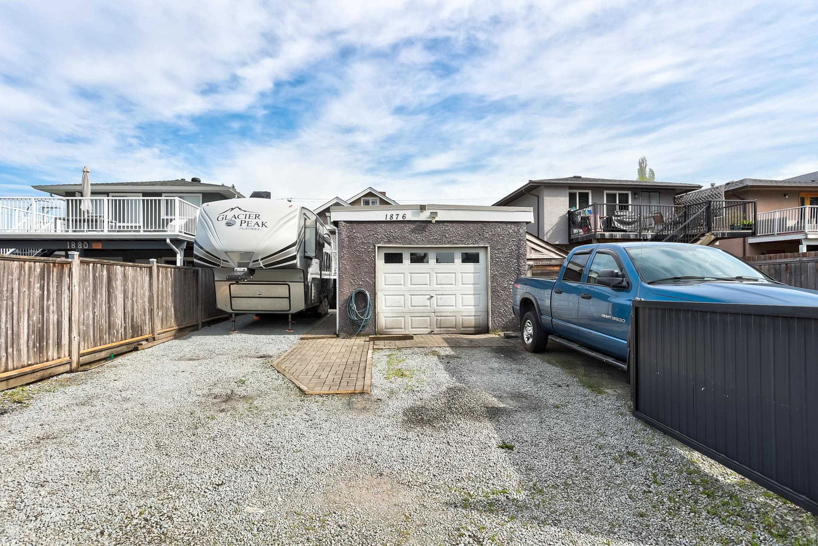 Listing Image 33