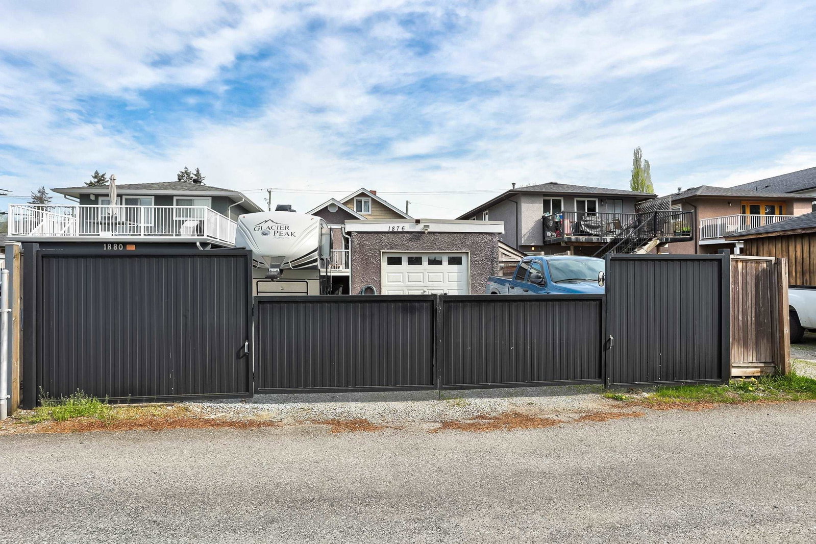 Listing Image 34