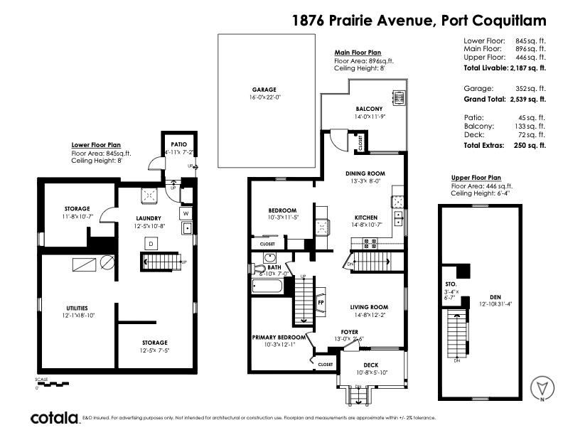 Listing Image 39