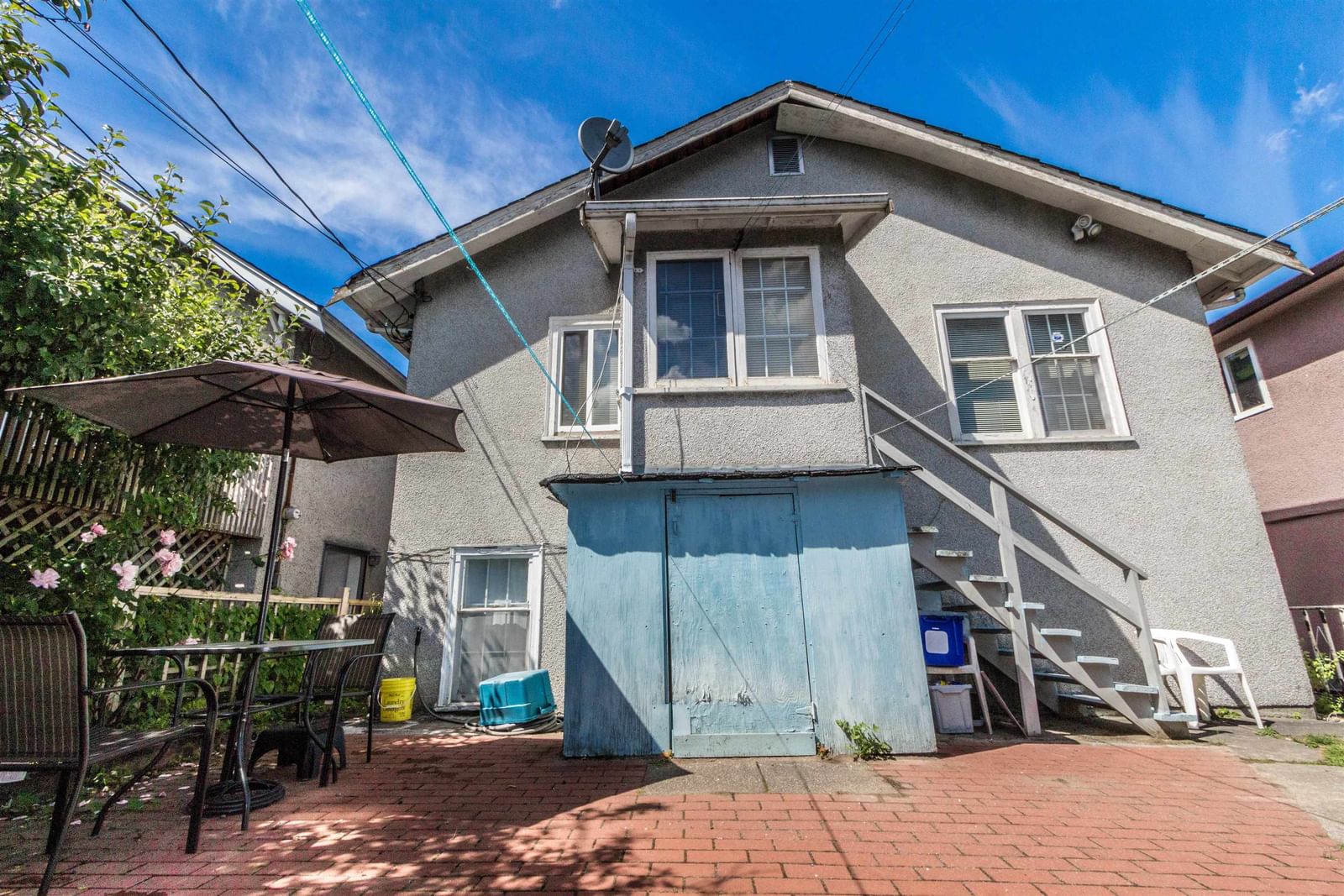 Listing Image 11