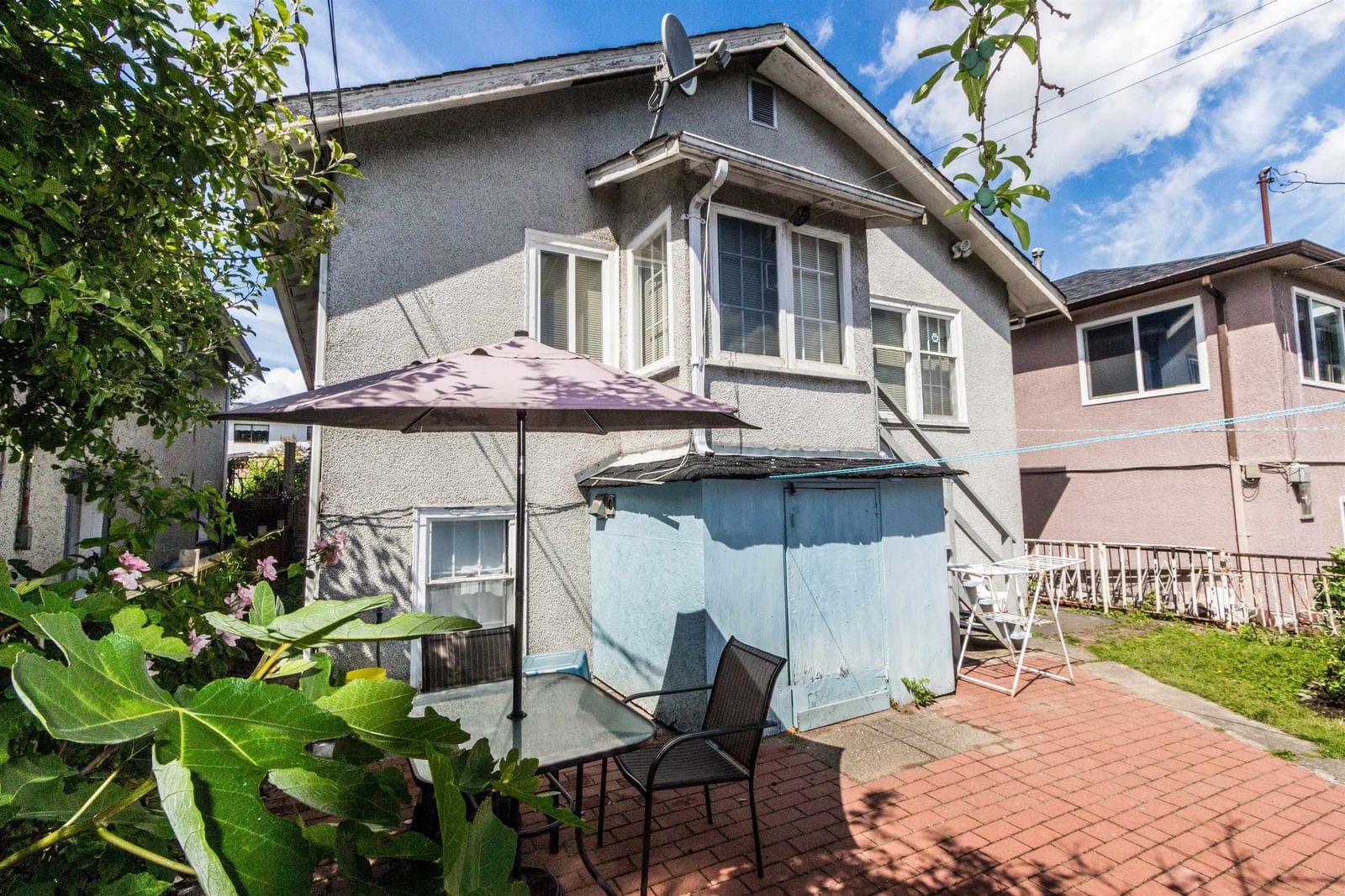 Listing Image 12