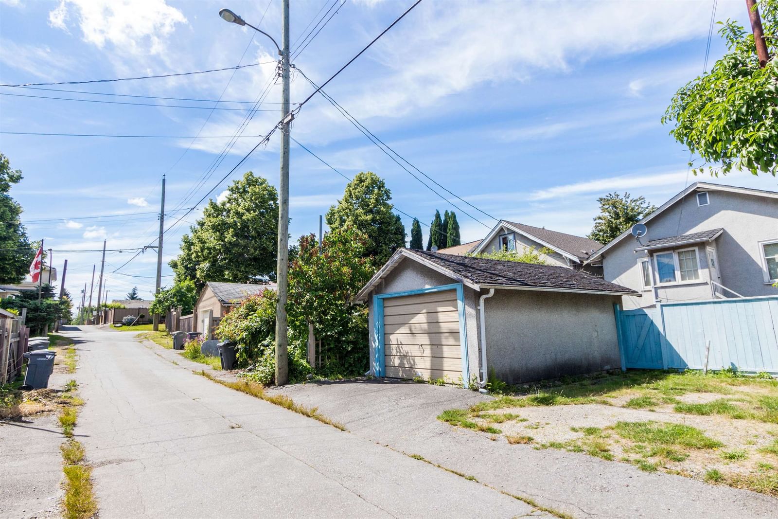 Listing Image 13
