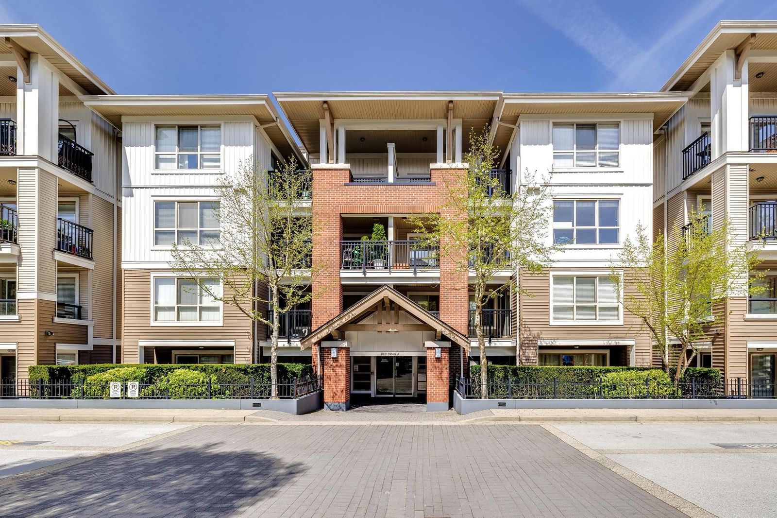 Listing Image 21