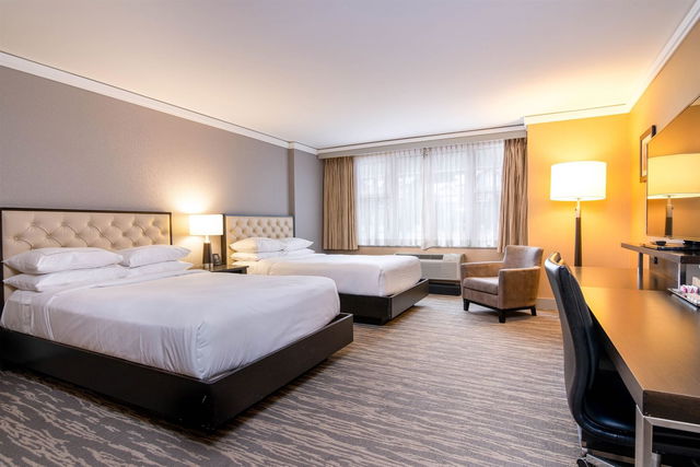 602/604 - 4050 Whistler Way