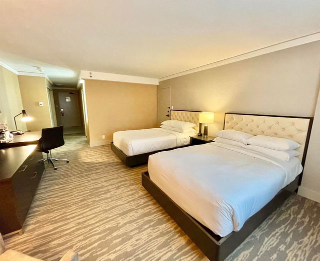 602/604 - 4050 Whistler Way